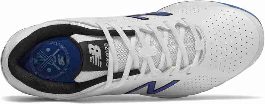 New balance 4020 outlet cricket shoes