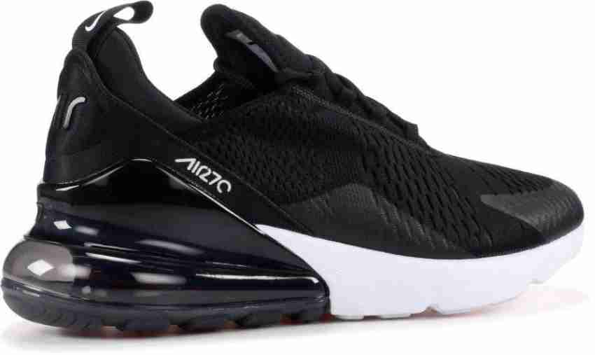 Aic on sale 27 trainers