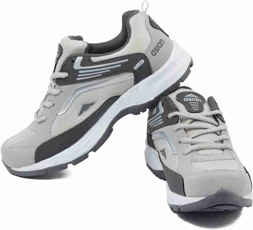 Flipkart sports shoes under 300 discount