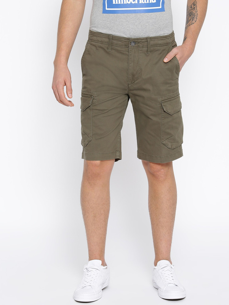 Timberland shorts store