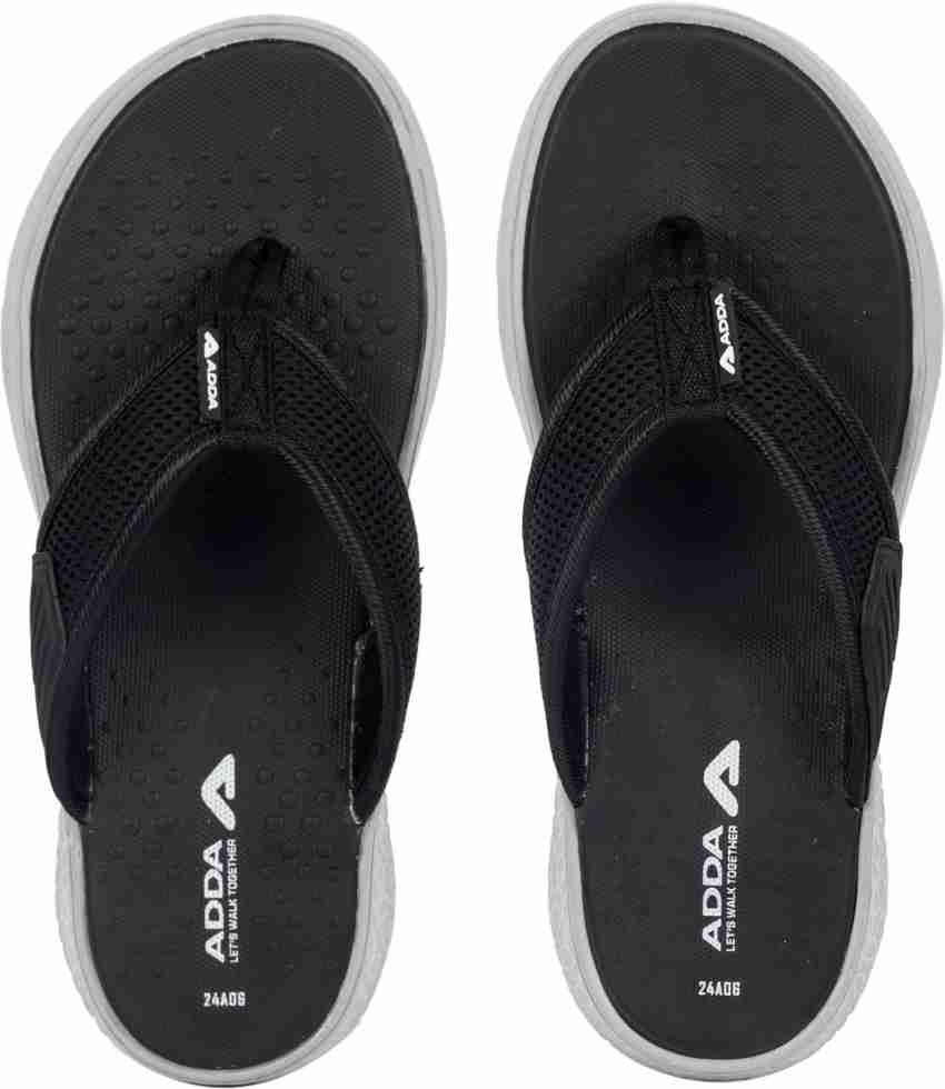 Adda hot sale chappal company