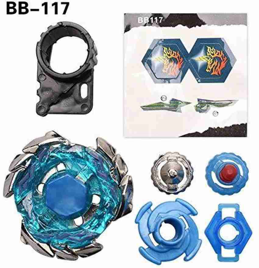 Rapidity beyblade cheap metal fusion fight