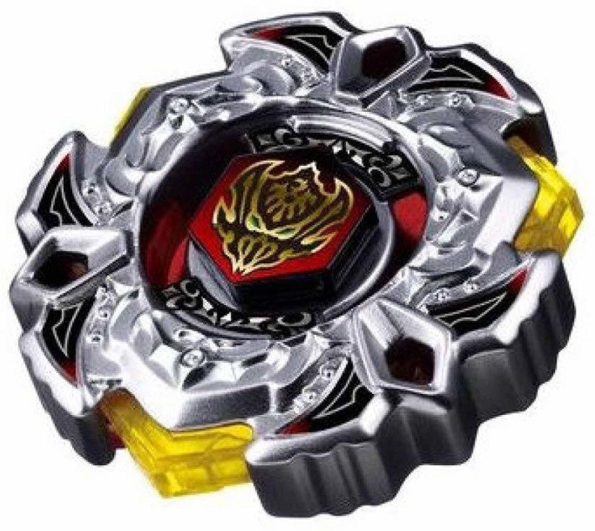 Rapidity beyblade clearance metal fusion fight