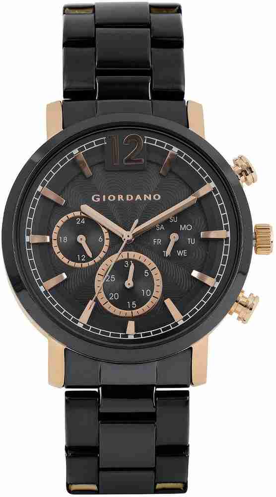 Giordano original watches top