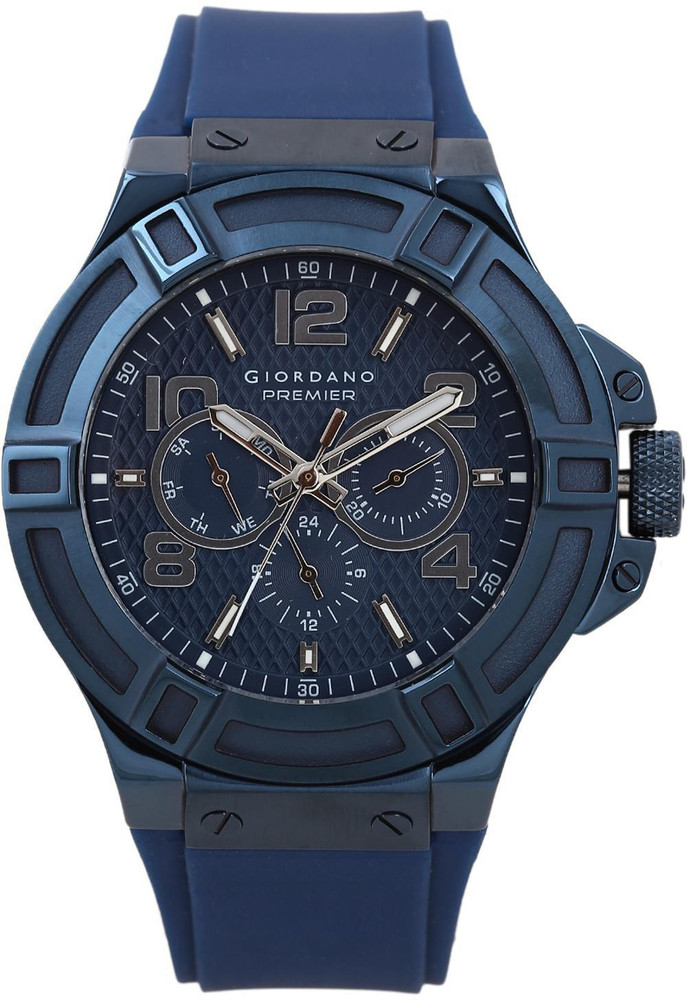 Giordano p1059 new arrivals