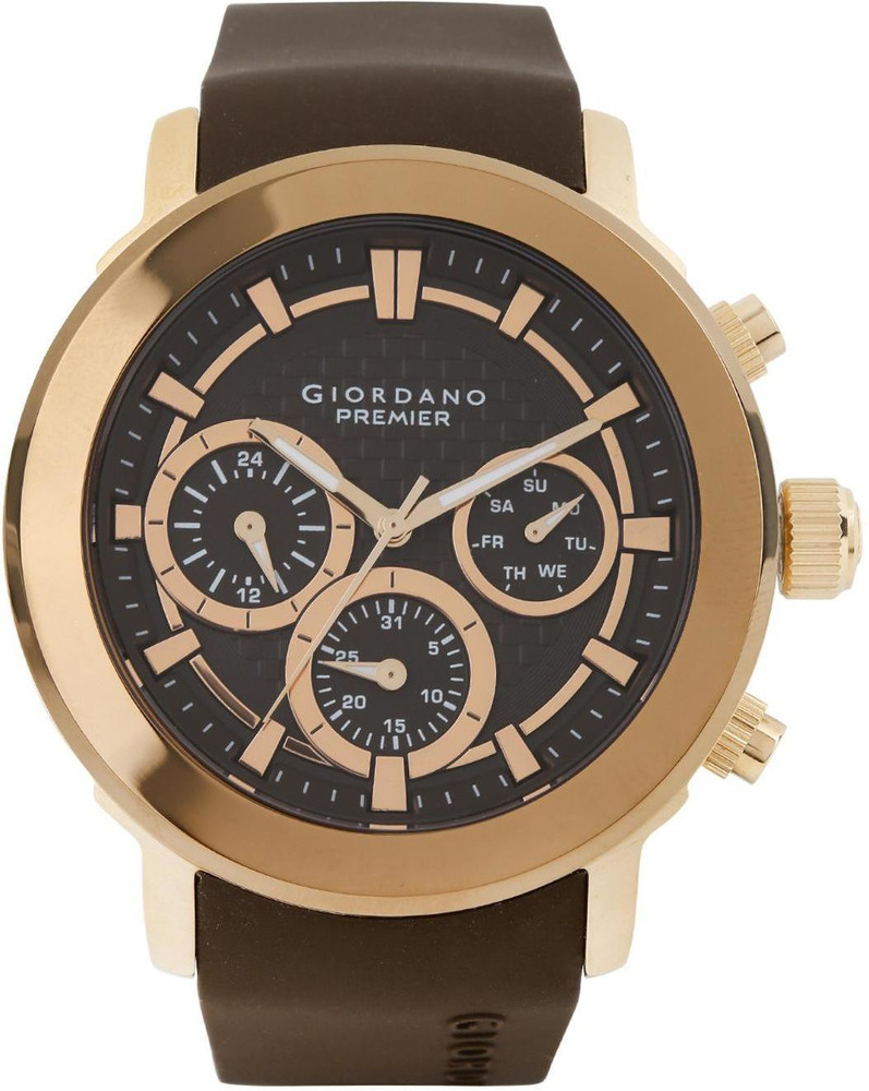 Giordano premier p 1055 price best sale