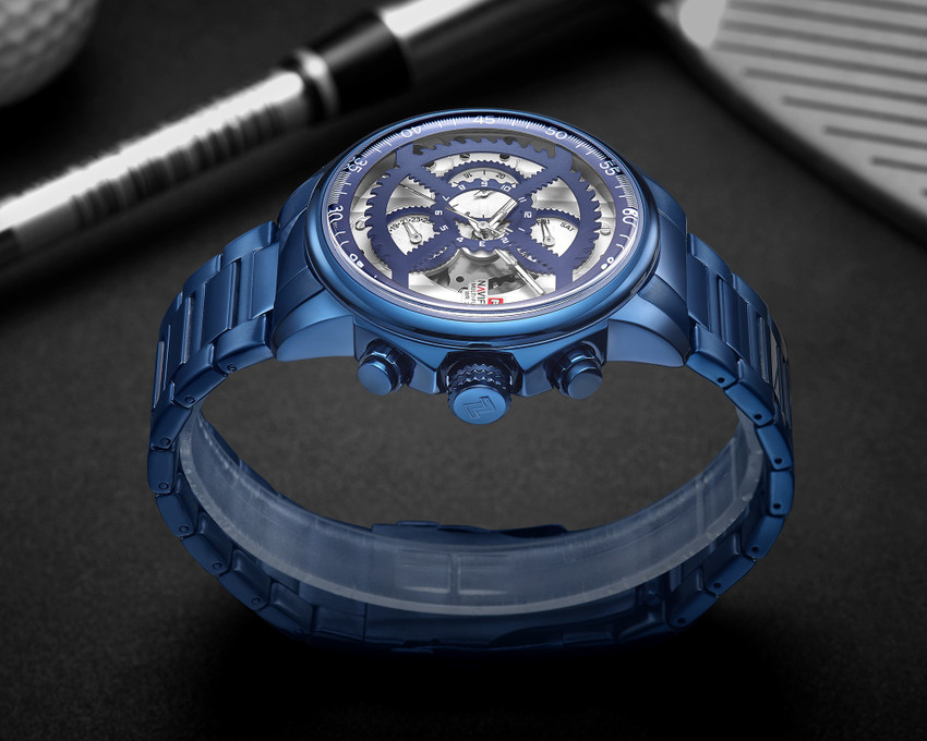 Naviforce nf9150 cheap