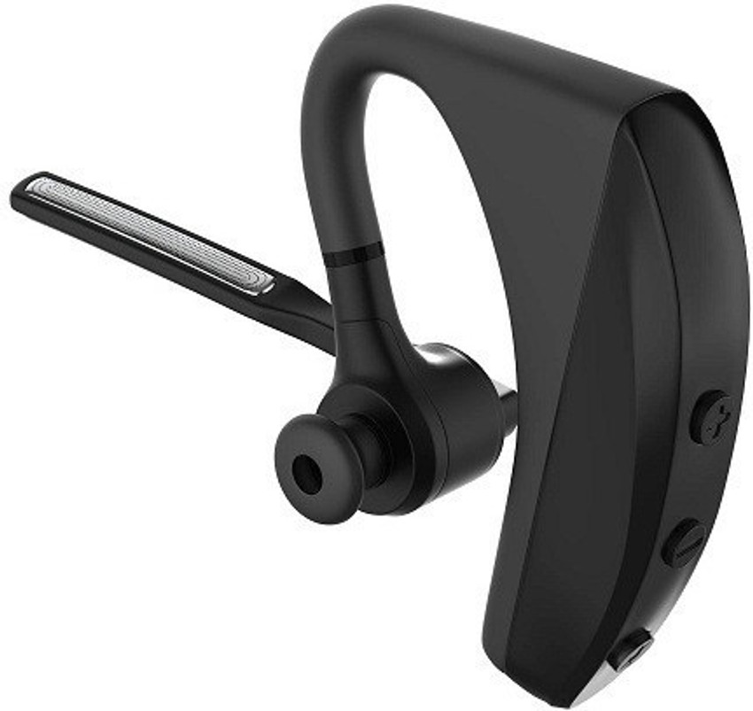 Legend headphones outlet