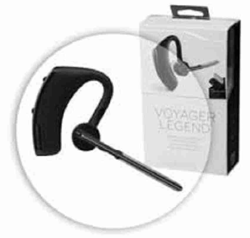 Painless headphones cheap
