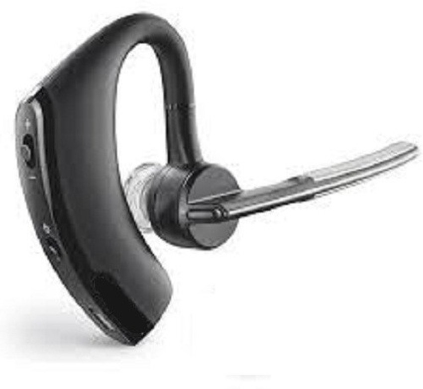Painless headphones cheap