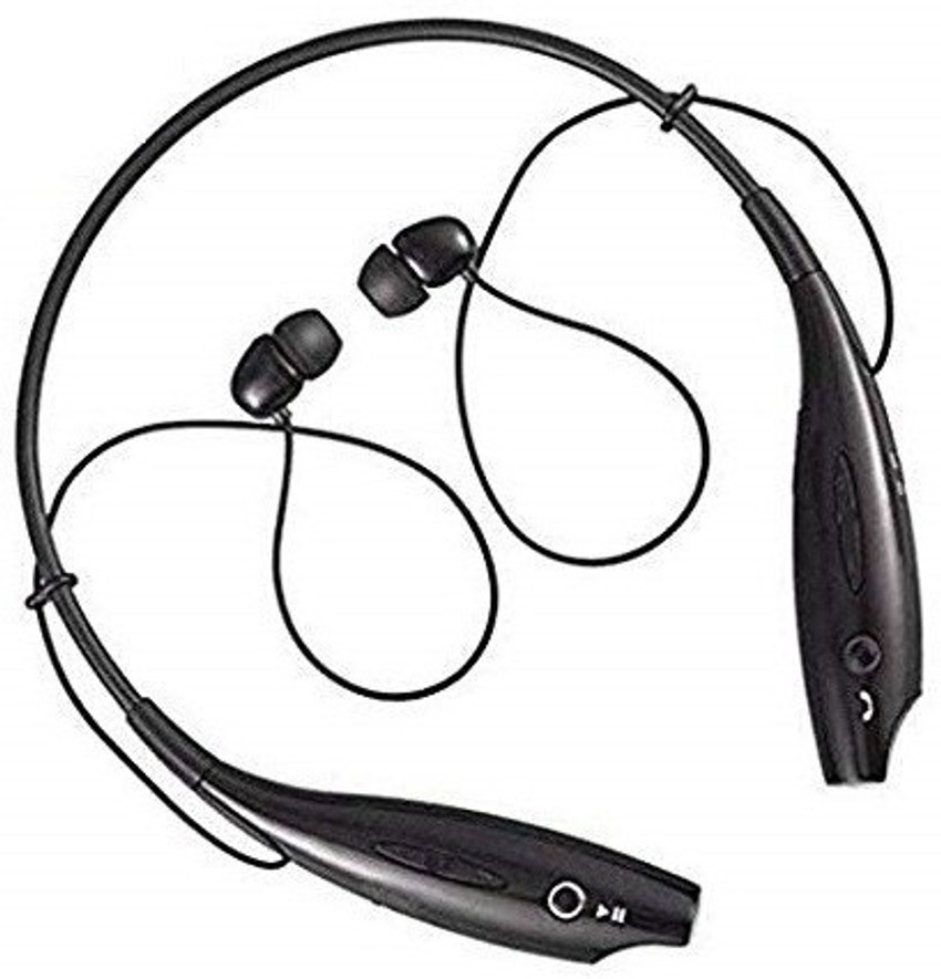 Hbs 730 wireless bluetooth price 2025