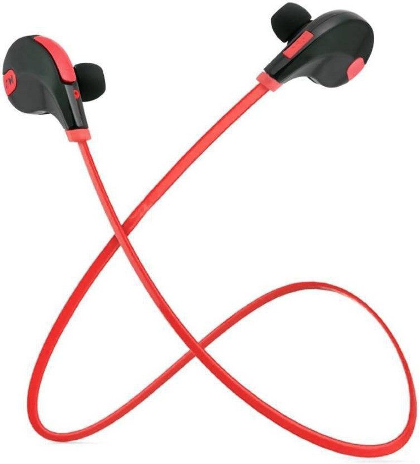 Jogger bluetooth headset price 2025