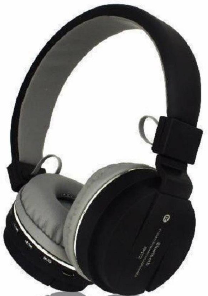 Sh12 2025 headphones price