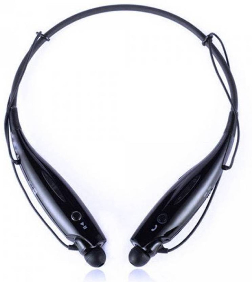 Buy Genuine HBS 730 Wireless Sport Stereo Headsets Handsfree