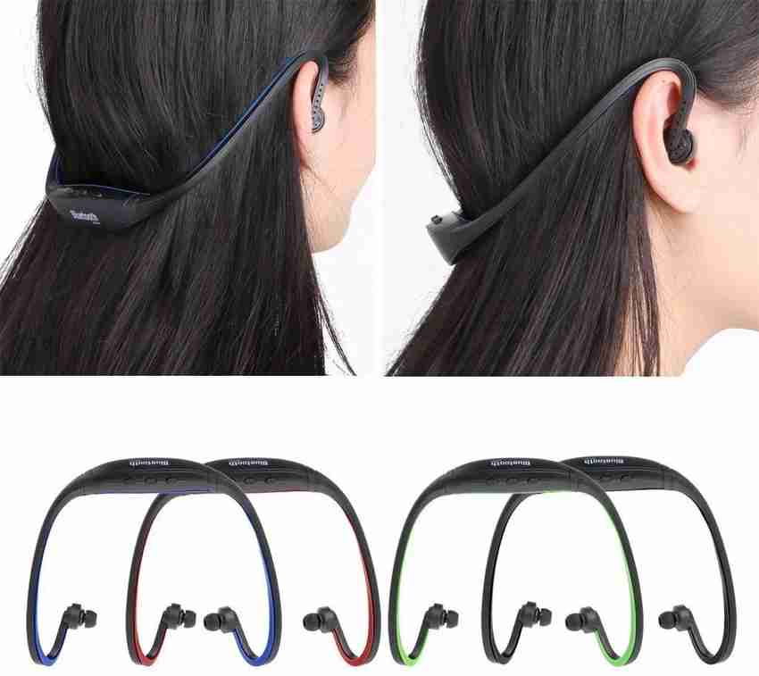 Bs19c bluetooth cheap