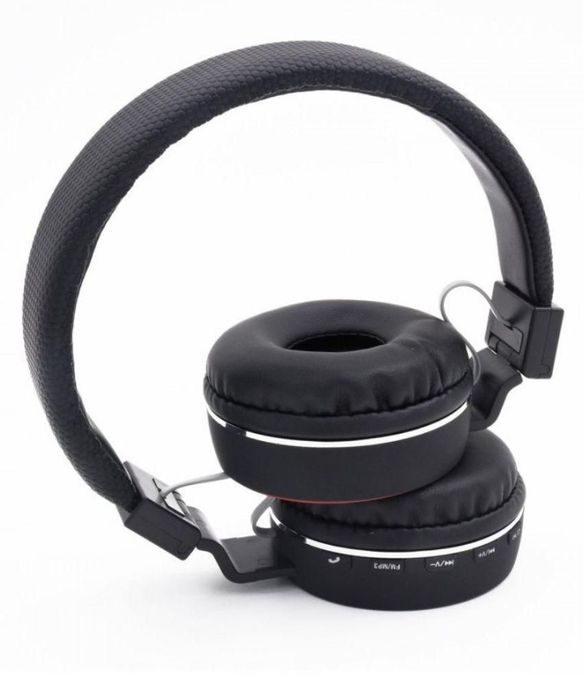 Sh12 flipkart discount