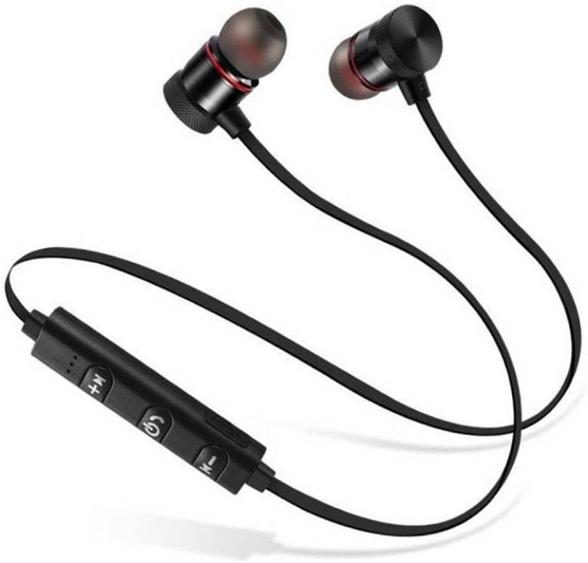 vivo New stylist Bluetooth Price in India Buy vivo New stylist Bluetooth Online vivo Flipkart
