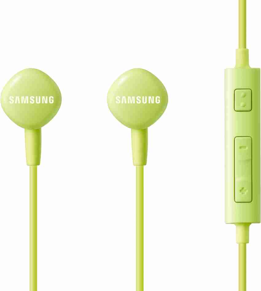 Samsung hs130 earphone store