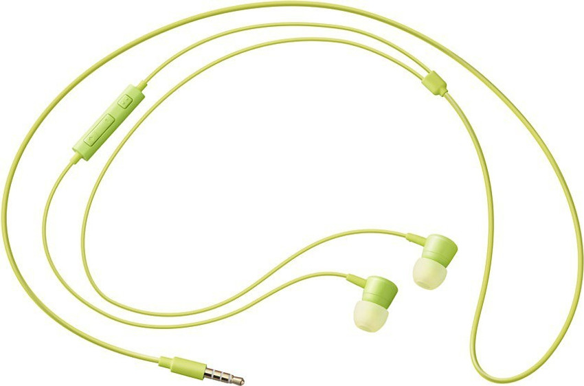 Samsung hs130 in ear headset clearance