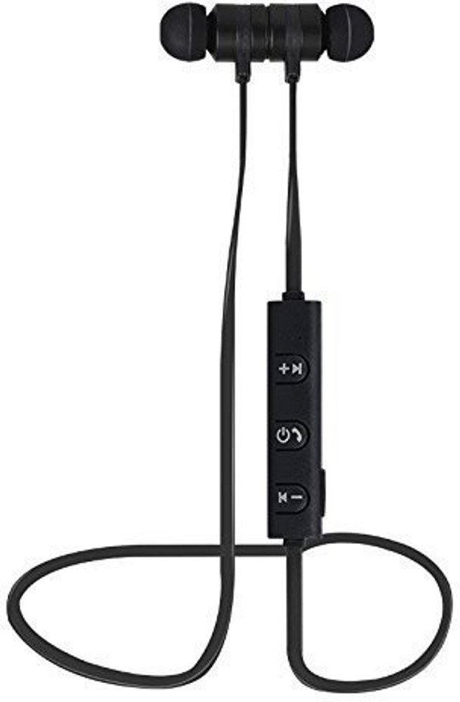 Sports sound stereo wireless bluetooth headset price outlet