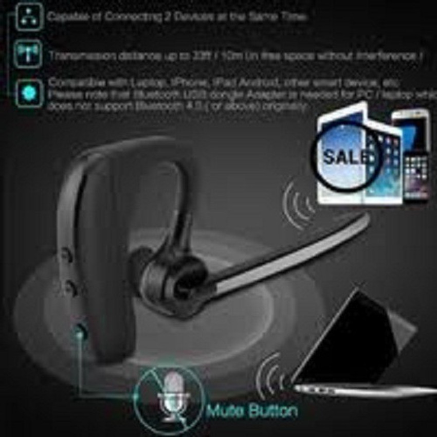 Jabra store v8 bluetooth