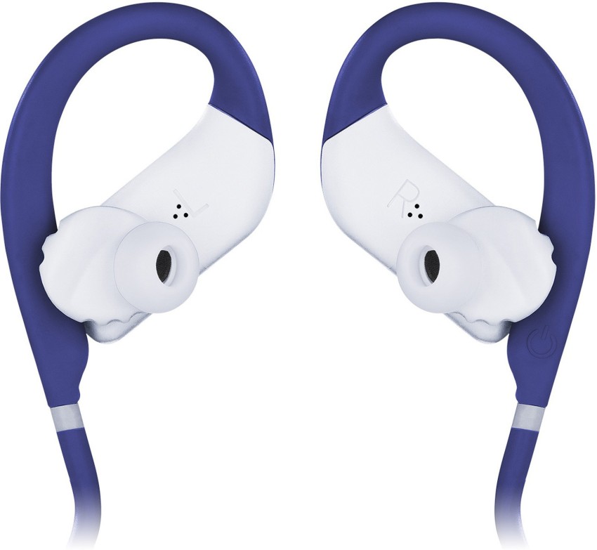 JBL Endurance Dive Bluetooth Headset Price in India - Buy JBL 