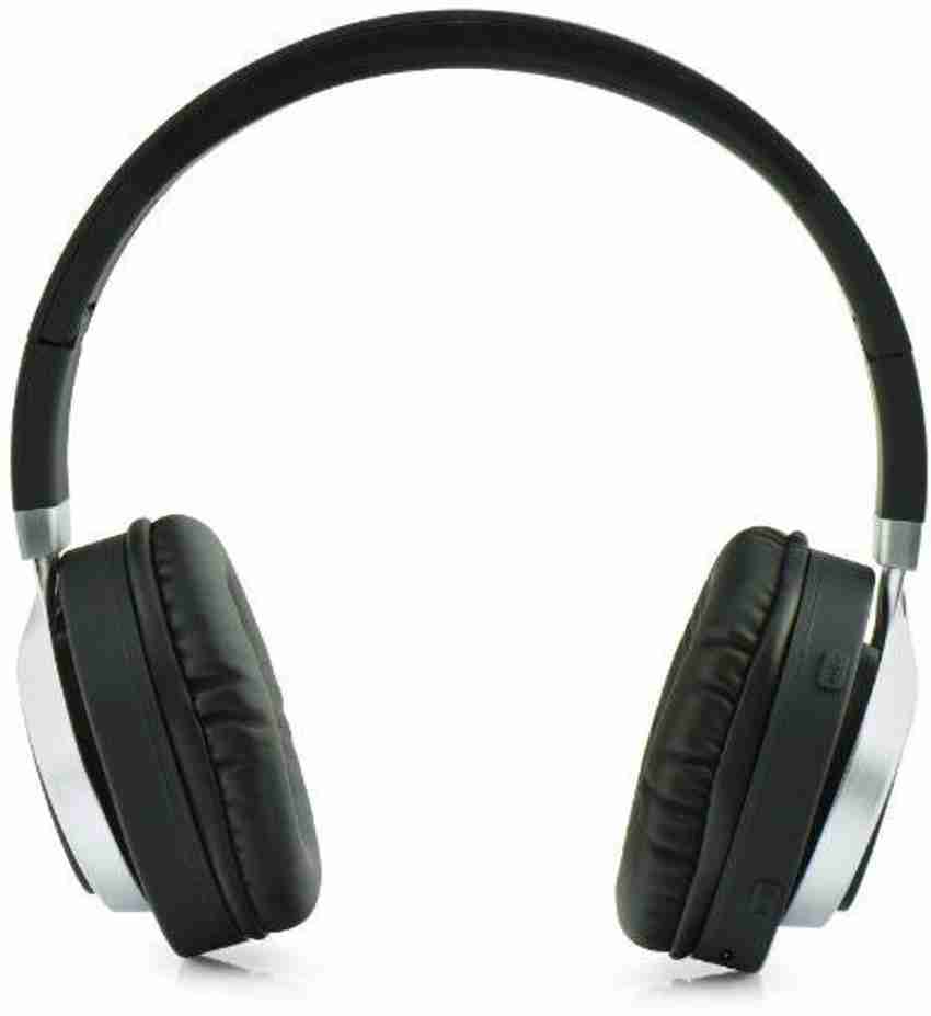 Hetton sh12 bluetooth 2025 headset