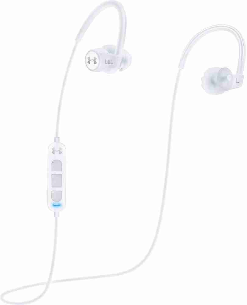 Under armour jbl sport wireless headphones price shop