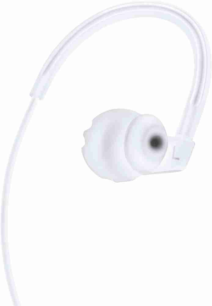 JBL Under Armour Sport with Heart Rate Bluetooth Headset Price in