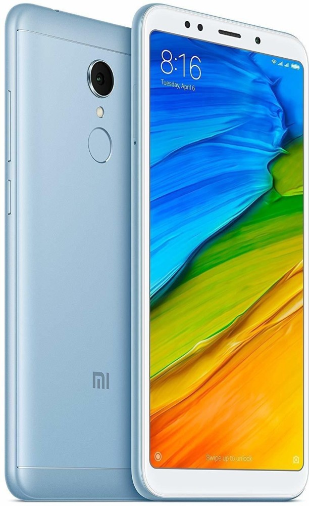 mi mdi1 model name