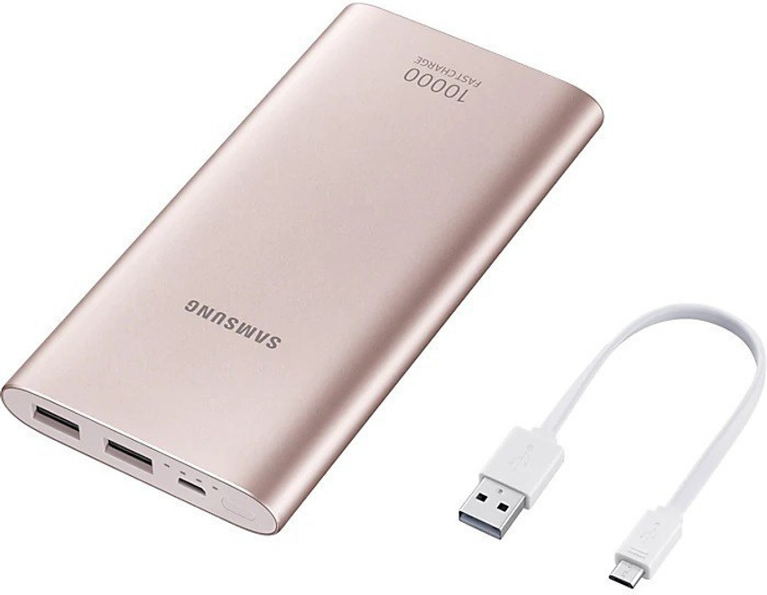 Samsung powerbank sale