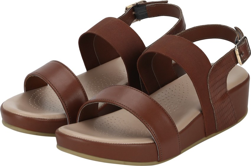 Mode sandals online