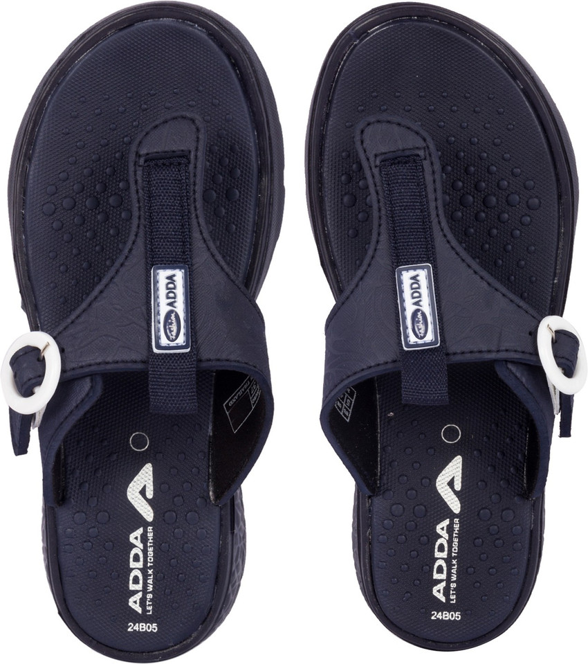 Flipkart adda sale slippers