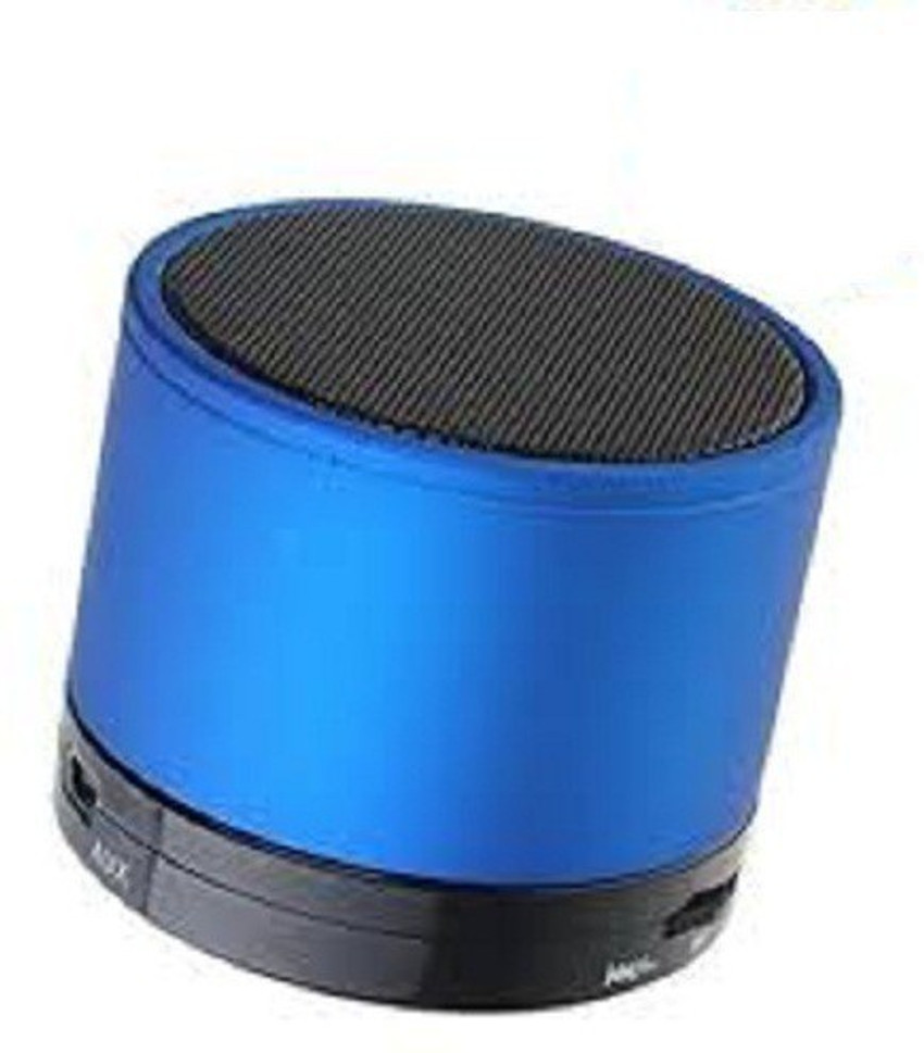 Mini speaker flipkart on sale