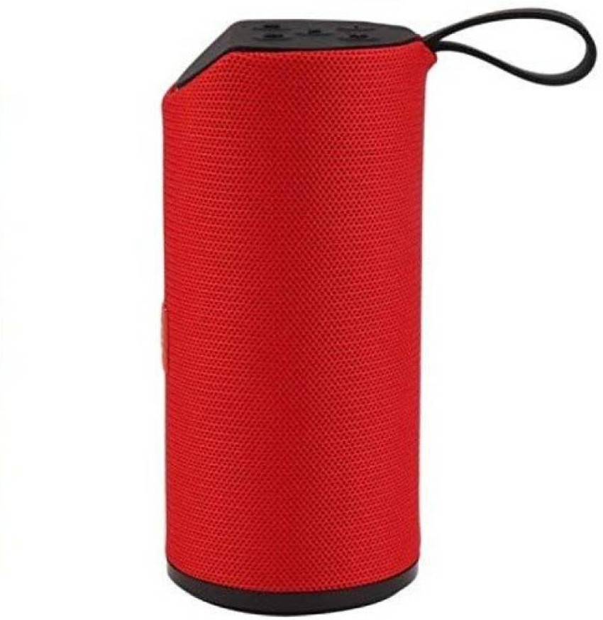 Jbl bluetooth speaker tg113 sales price