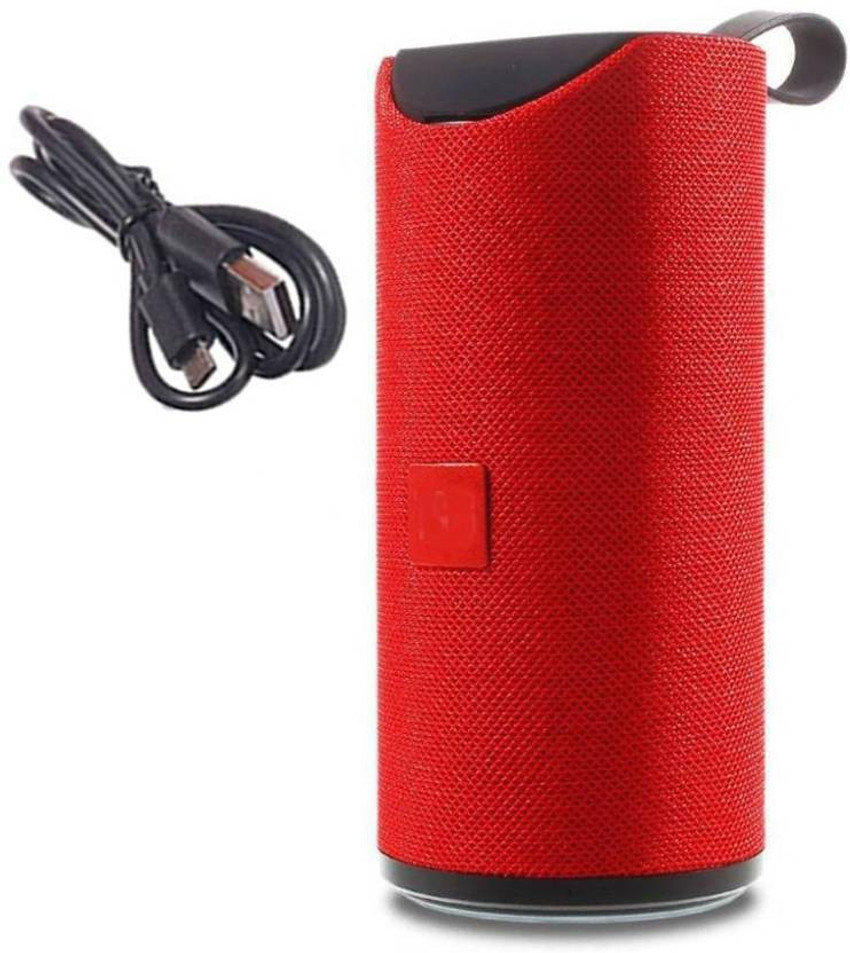Tg113 flipkart outlet
