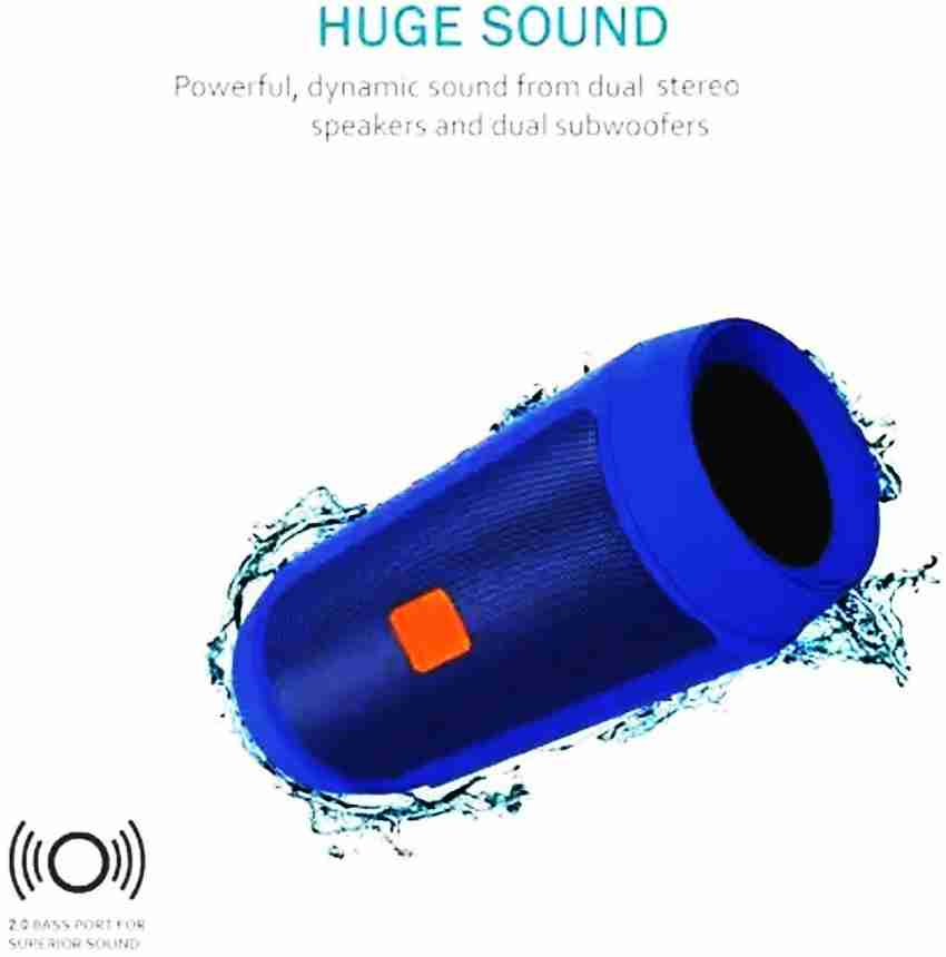 Charge mini 2 hot sale