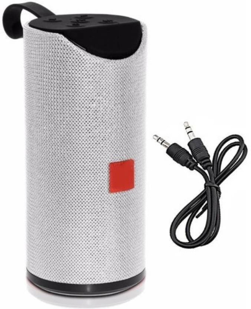 Tg113 bluetooth shop speaker flipkart