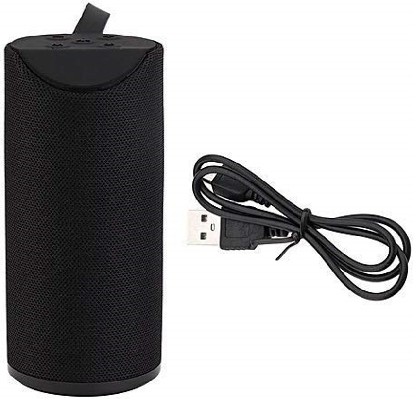 Mtr tg113 2025 bluetooth speaker