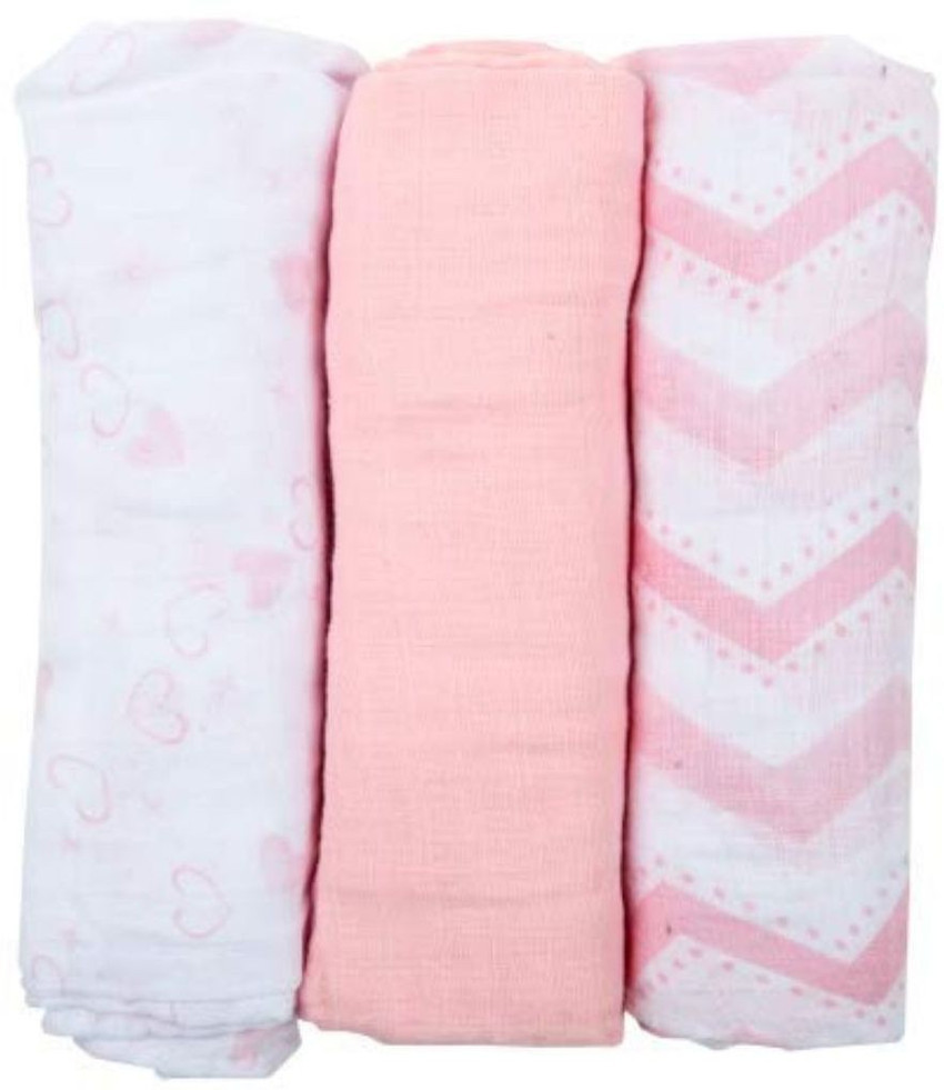 Gap baby 2025 blanket
