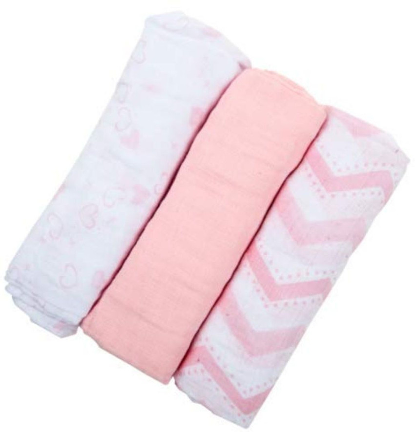 Gap baby towel store
