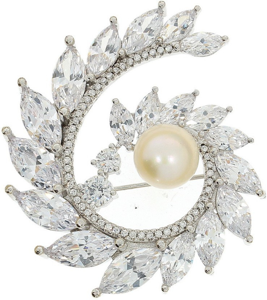 Brooch flipkart outlet