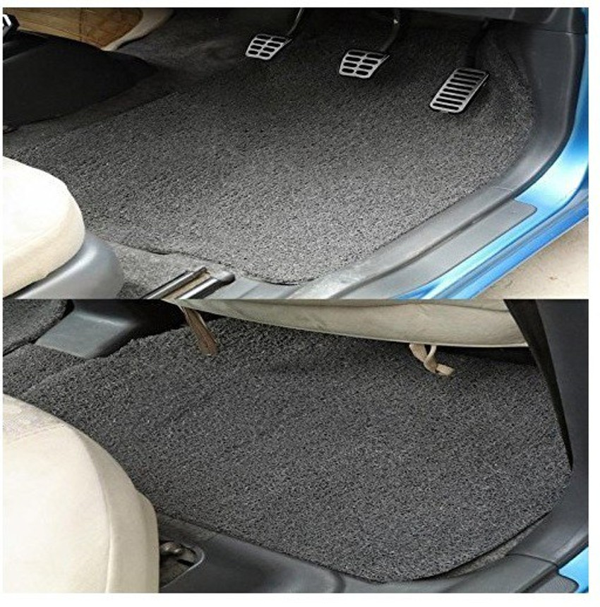 Alto 800 car mats discount