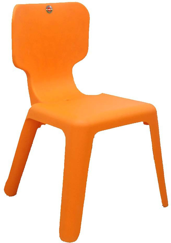 cello Murphy Kids Chair Orange Buy Baby Care Products in India