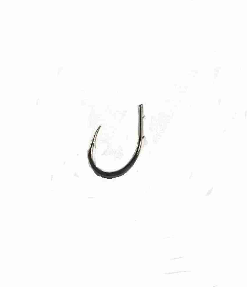 JUST ONE CLICK Jig Fishing Hook Price in India - Buy JUST ONE CLICK Jig  Fishing Hook online at