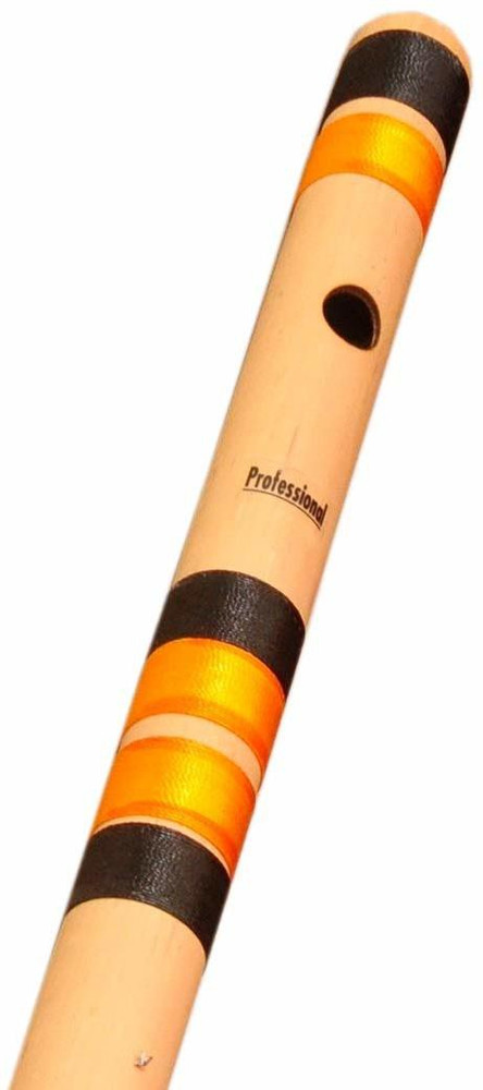 Foxit flute cheap