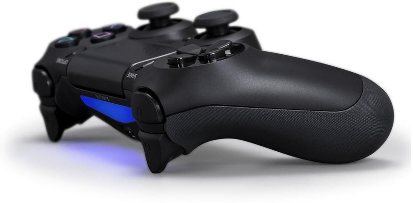 Dualshock 3 v2 deals
