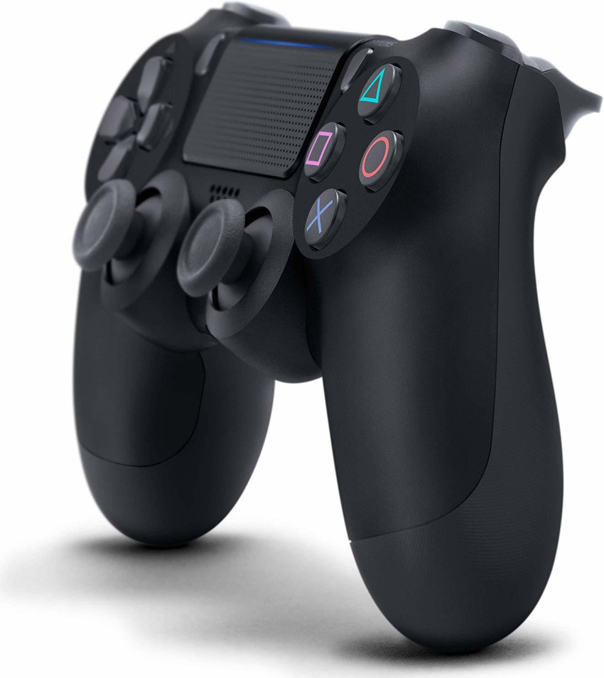 Gamepad sony outlet dualshock 4 v2