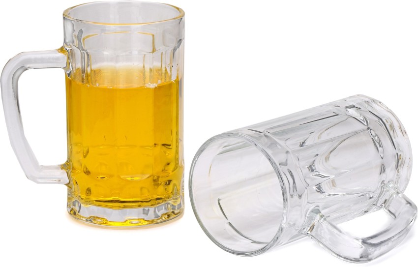 https://rukminim2.flixcart.com/image/850/1000/k02qnww0/glass/j/u/e/stylish-designer-beer-mug-set-of-two-glass-transparent-410-ml-original-imafjy4ztanhwhcf.jpeg?q=90