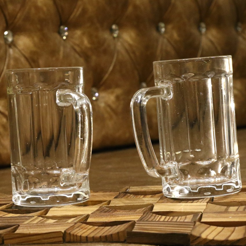 https://rukminim2.flixcart.com/image/850/1000/k02qnww0/glass/j/u/e/stylish-designer-beer-mug-set-of-two-glass-transparent-410-ml-original-imafjyd8pyyvpht6.jpeg?q=90